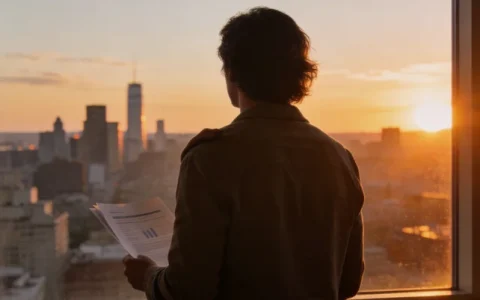 通化EB病毒基因检测公司地址查询