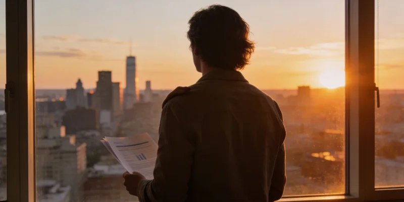 EB病毒结构及潜伏感染模式示意