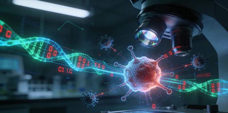 白城新生儿听力筛查现场，家长怀