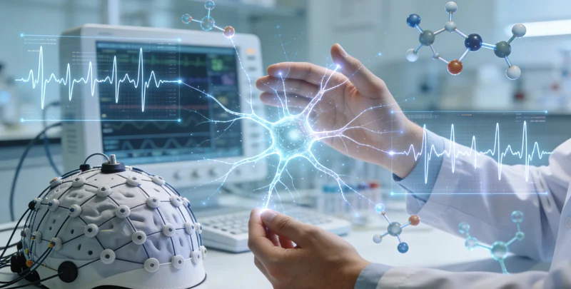 邢台妇幼保健院孕前健康知识宣传