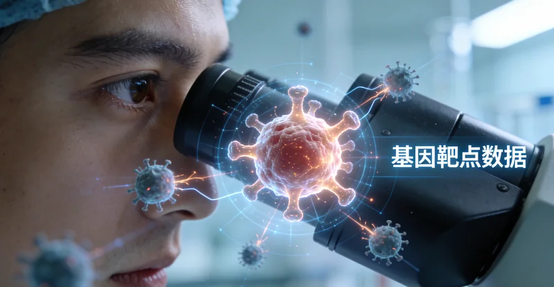 防城港林业工作者在森林中工作需