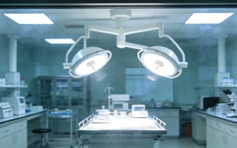 黄山支原体基因检测中心在哪里