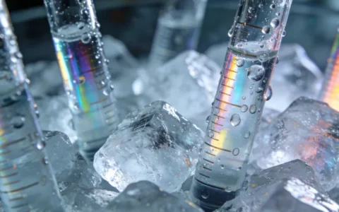 惠州肺孢子菌基因检测十大排名