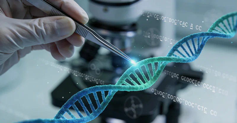 专业实验室进行胶质瘤MGMT基