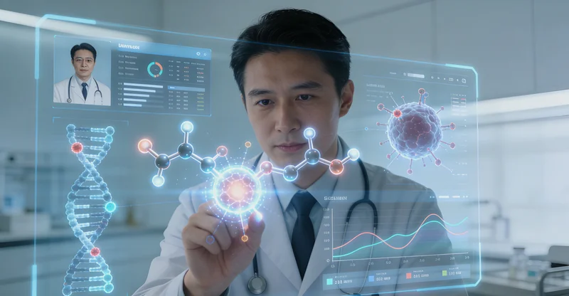 常州OTOF基因检测报告解读示