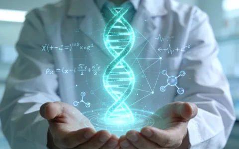 威海耳聋伴色素异常基因检测检测市场价格与套餐