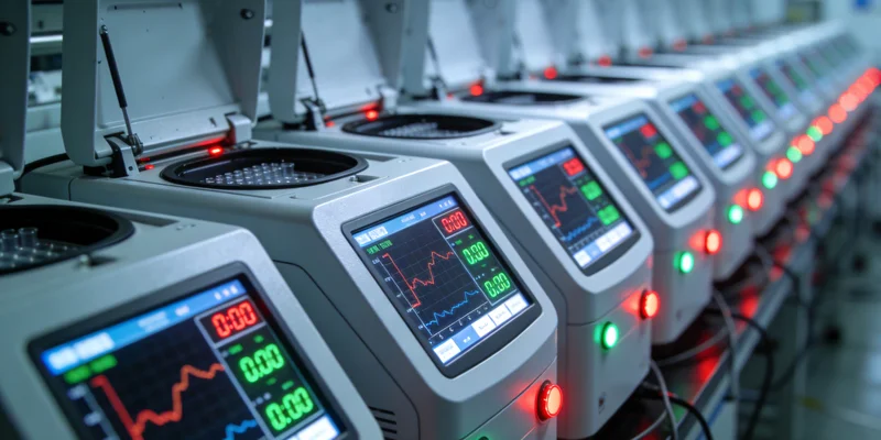 mNGS技术从样本到结果的分析