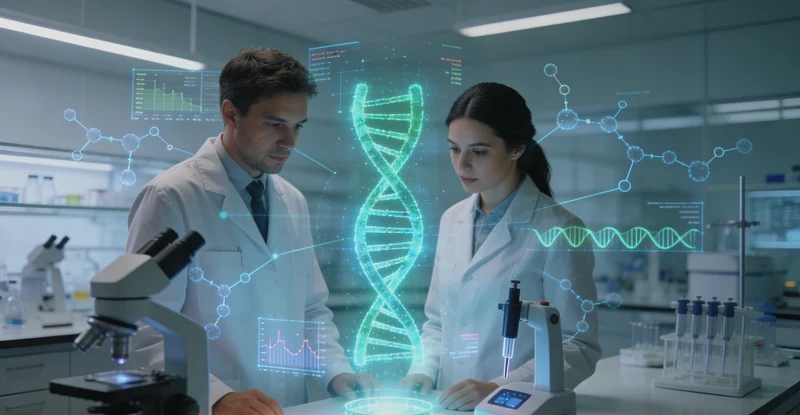 阿左旗遗传咨询专业顾问与女性咨