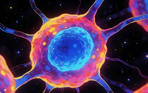 咸阳耐药基因基因检测公司国内排名