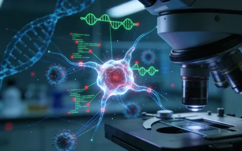 请问嘉兴MYO15A基因检测公司或机构的Top名单有哪些