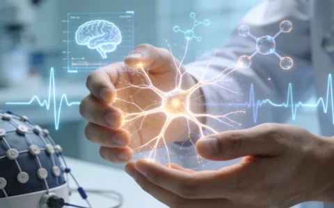 黄冈Usher综合征基因检测正规机构有哪些