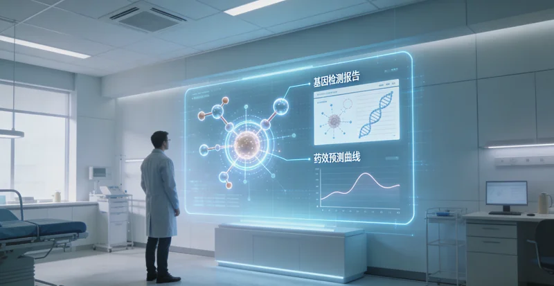 运城遗传咨询师与家庭进行EYA