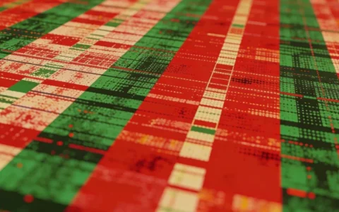 黄冈胸腔积液mNGS基因检测机构怎么选？一文说清正规机构与避坑要点