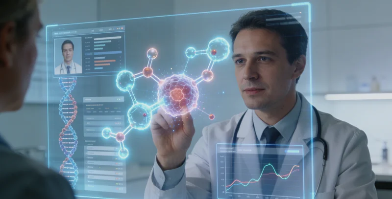 娄底耳聋基因检测报告与遗传咨询