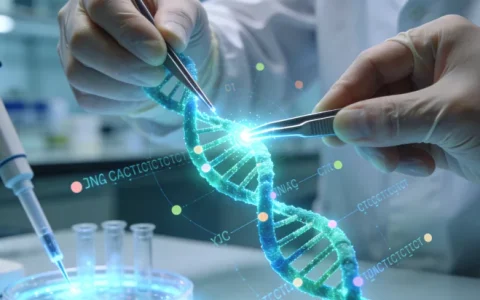 新乡耳聋基因携带者筛查基服务中心地址