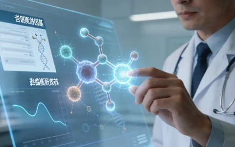 宁安结直肠癌KRAS基因检测可靠公司新地址一览（最新）