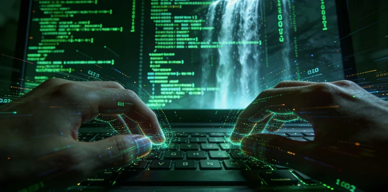 高通量基因测序仪等先进检测设备