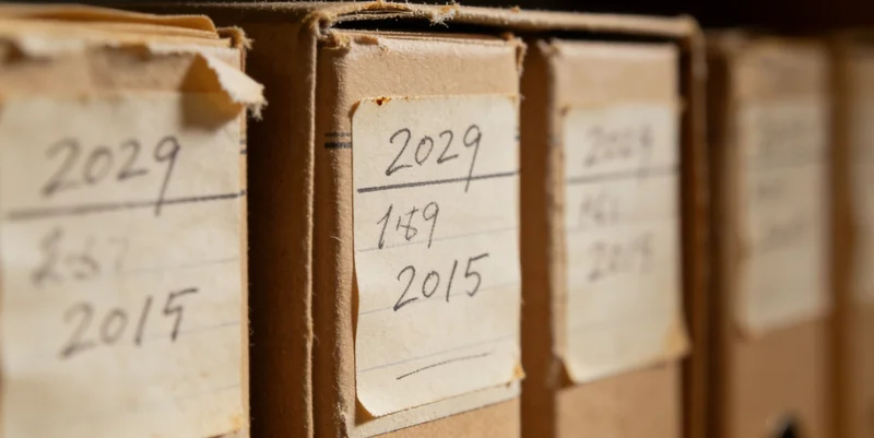 昆明家庭在户外,父母与孩子健康