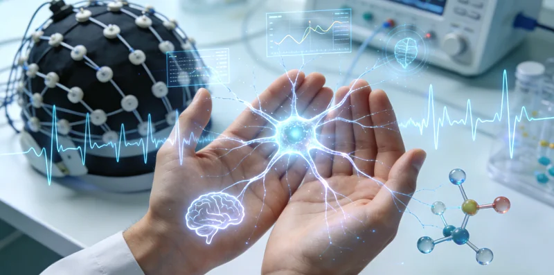 塔城儿童耳前白色额发特征特写