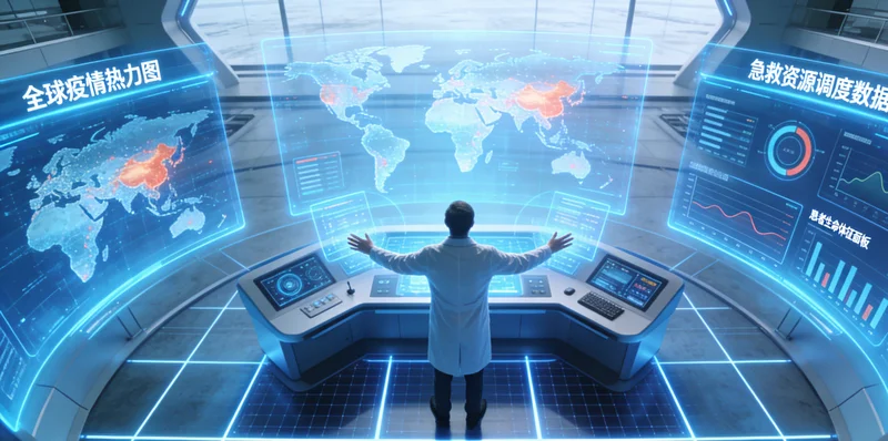 中山家庭中老年人交流听力与健康