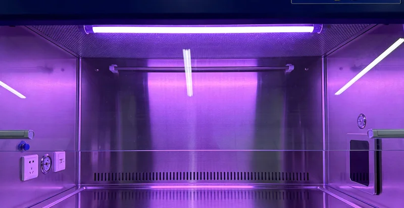 温馨家庭场景,家人关心康复情况