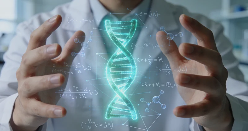 河津幸福家庭与健康宝宝,象征科