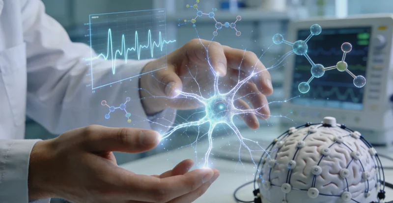 南通家庭制作的用药安全警示卡片