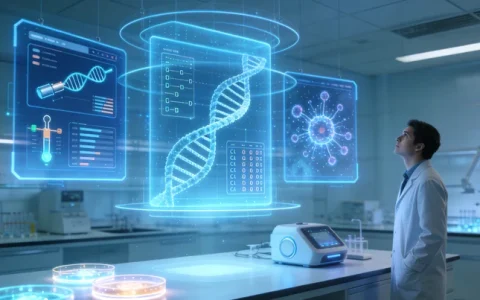 喀什Pendred综合征基因检测机构哪里最好