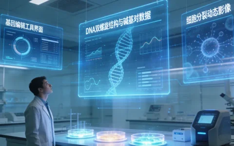 日喀则耳聋十五项基因检测所地址