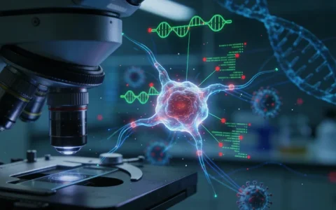 五指山AR-V7基因检测如何找到正规的检测中心