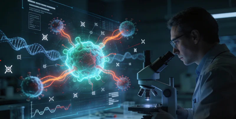 上海遗传咨询门诊医生与咨询者沟