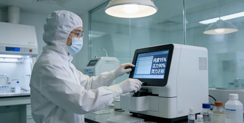 酒泉听力障碍人士进行听力评估与