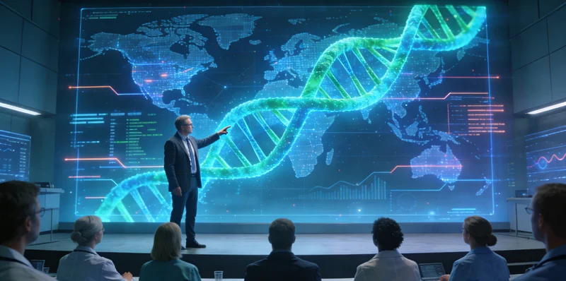 临沧遗传咨询门诊医生与夫妇沟通