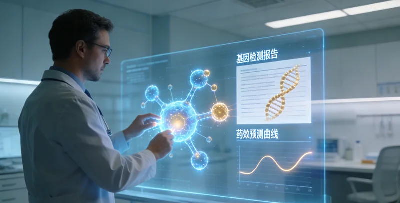 茂名备孕夫妇进行遗传咨询与耳聋