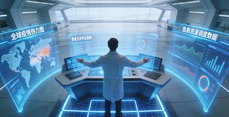 沈阳听障儿童佩戴助听器进行康复