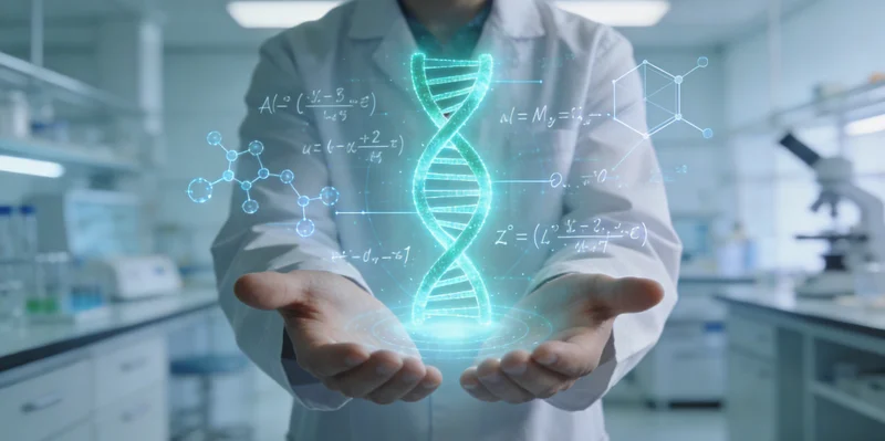 丽水家长查看药品说明书与警示标