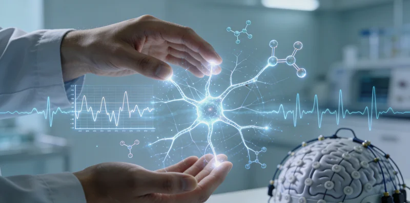 淮北大前庭水管综合征内耳结构对