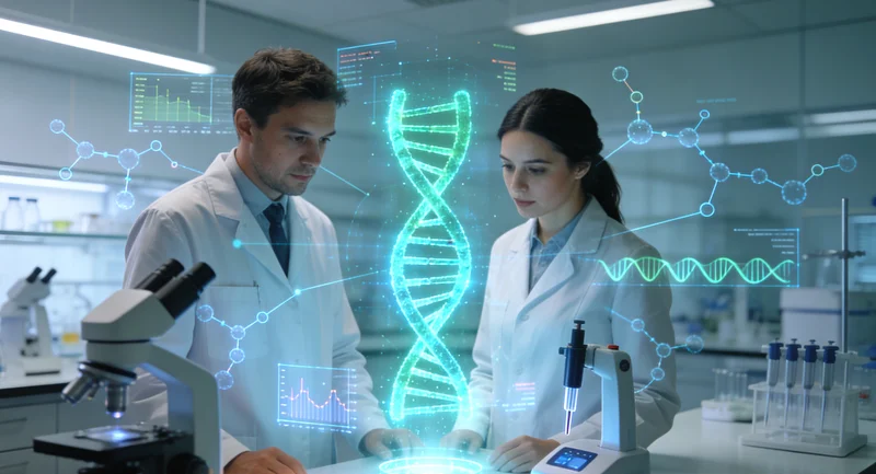 和田医院服务窗口咨询