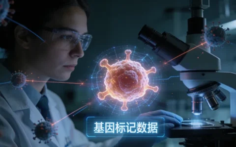 常德耳聋伴视网膜色素变性基因检测检测全攻略：从医院到专业机构