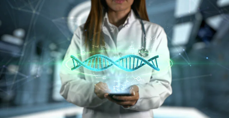 吕梁家庭关注儿童听力健康