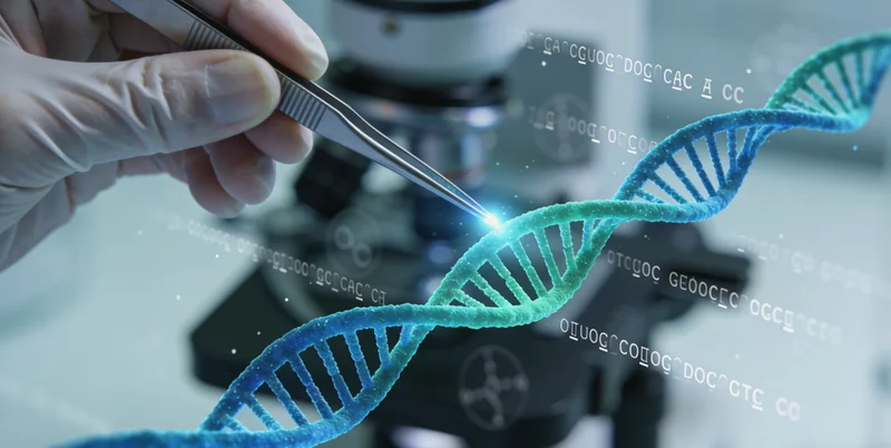 吐鲁番家庭进行无创基因采样