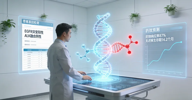 塔城儿童进行听力康复与语言训练