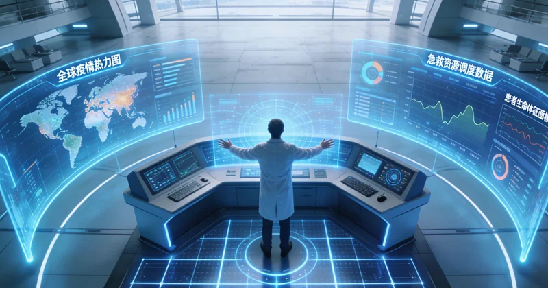 嘉兴遗传咨询师为家庭进行遗传图