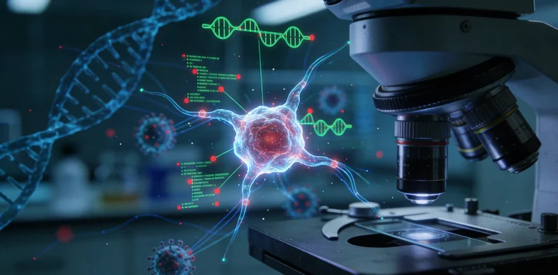 贵港儿童进行无创基因采样