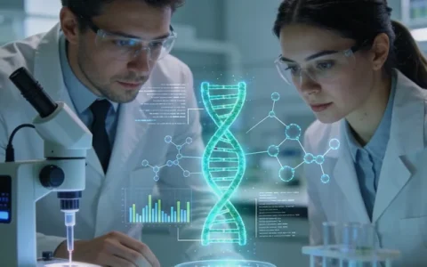 珠海线粒体遗传耳聋基因检测权威机构地址