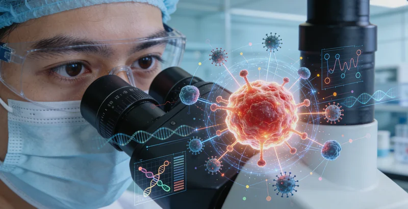 贵阳家庭关注听力健康与基因检测