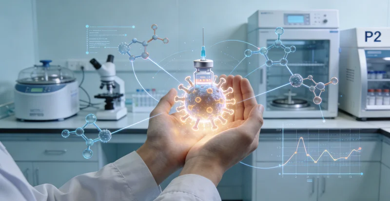 池州网约车司机关注听力健康场景