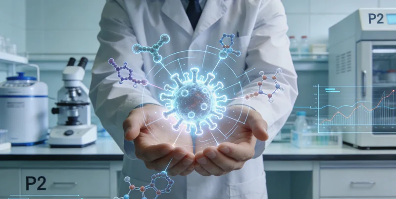 广安家庭在沟通耳聋基因检测相关