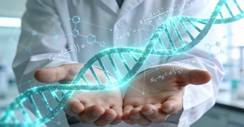 吴忠家庭了解遗传性耳聋知识