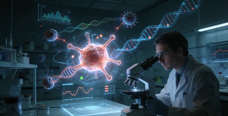 巴林右旗妇幼保健遗传咨询门诊场